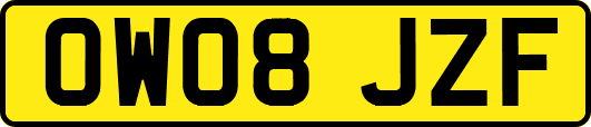 OW08JZF