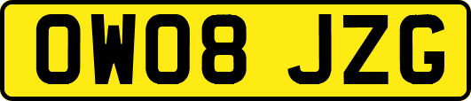 OW08JZG