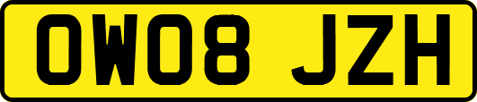 OW08JZH