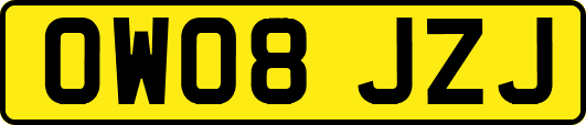 OW08JZJ
