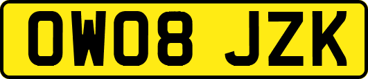 OW08JZK
