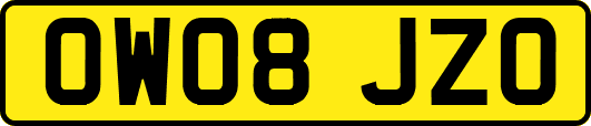 OW08JZO