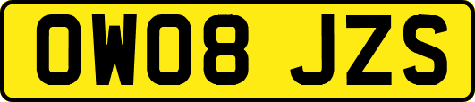 OW08JZS