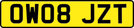 OW08JZT