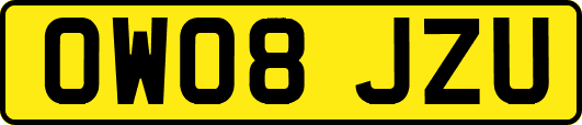 OW08JZU