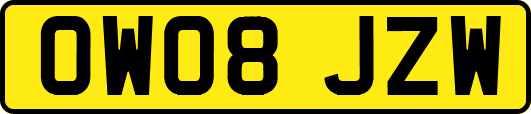 OW08JZW