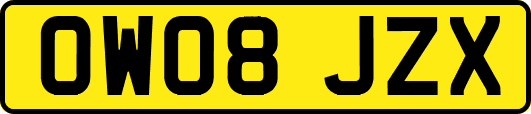 OW08JZX