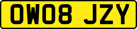 OW08JZY