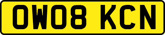 OW08KCN