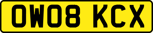 OW08KCX