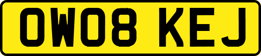 OW08KEJ
