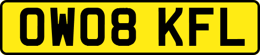 OW08KFL