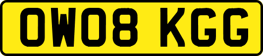 OW08KGG