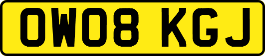 OW08KGJ