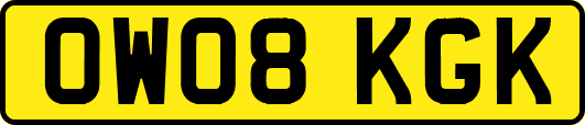 OW08KGK