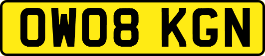 OW08KGN