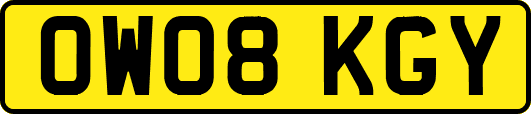 OW08KGY