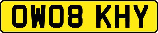 OW08KHY