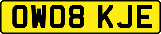 OW08KJE