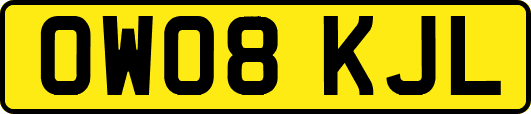 OW08KJL