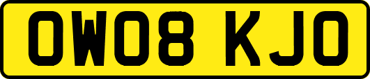 OW08KJO