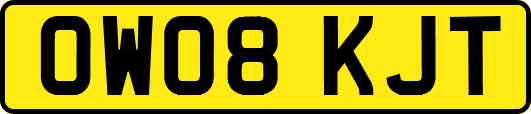 OW08KJT