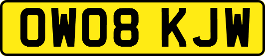 OW08KJW