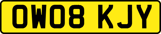 OW08KJY