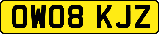 OW08KJZ