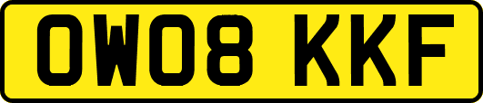 OW08KKF