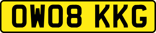 OW08KKG