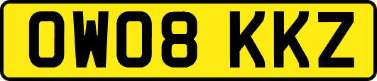 OW08KKZ