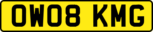 OW08KMG