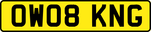 OW08KNG