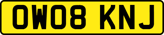 OW08KNJ