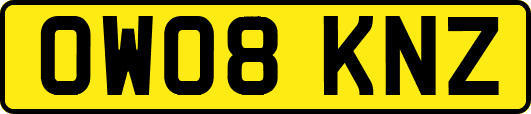 OW08KNZ