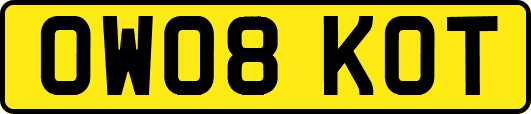 OW08KOT