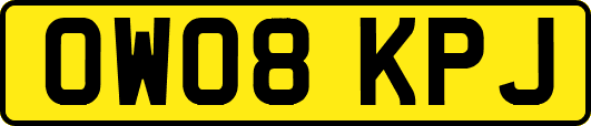 OW08KPJ