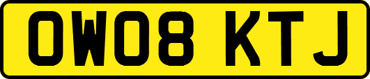 OW08KTJ