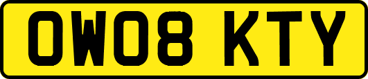 OW08KTY