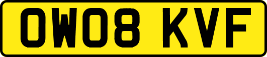 OW08KVF