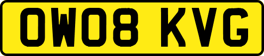OW08KVG