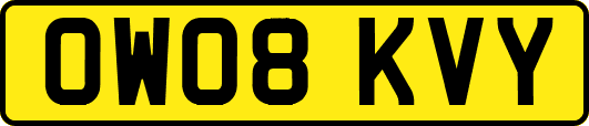 OW08KVY