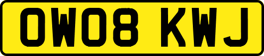 OW08KWJ