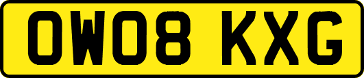 OW08KXG