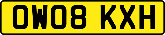 OW08KXH