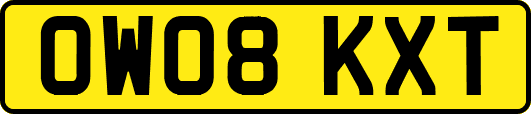 OW08KXT