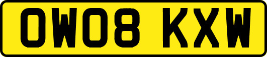 OW08KXW
