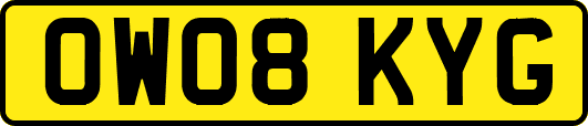 OW08KYG