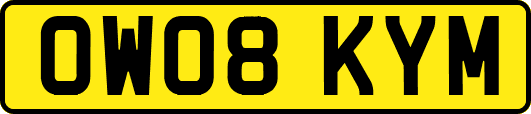 OW08KYM